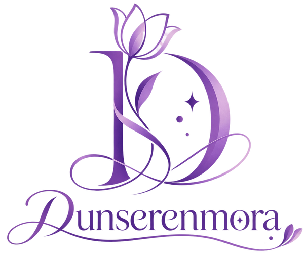 Dunserenmora